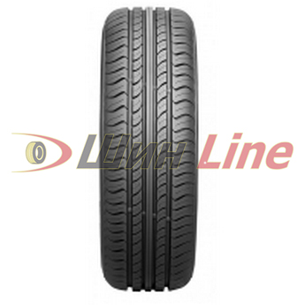 Легковая шина летняя Nexen Classe Premiere 661 205/70 R15 96 , фото 3