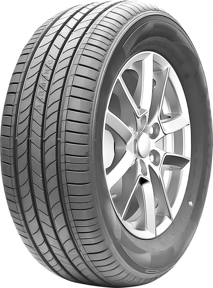 Легковая шина летняя Wanli HARMONIC PLUS SP022 225/50 R17 94V в Казахстане