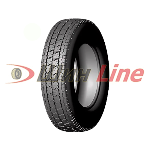 Легкогрузовая шина летняя Белшина БЕЛ-143 205/70 R15C , фото 1
