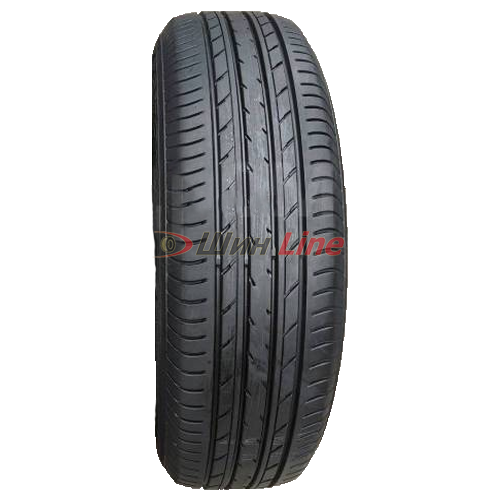 Легковая шина летняя Yokohama G98C 225/65 R17 H , фото 2