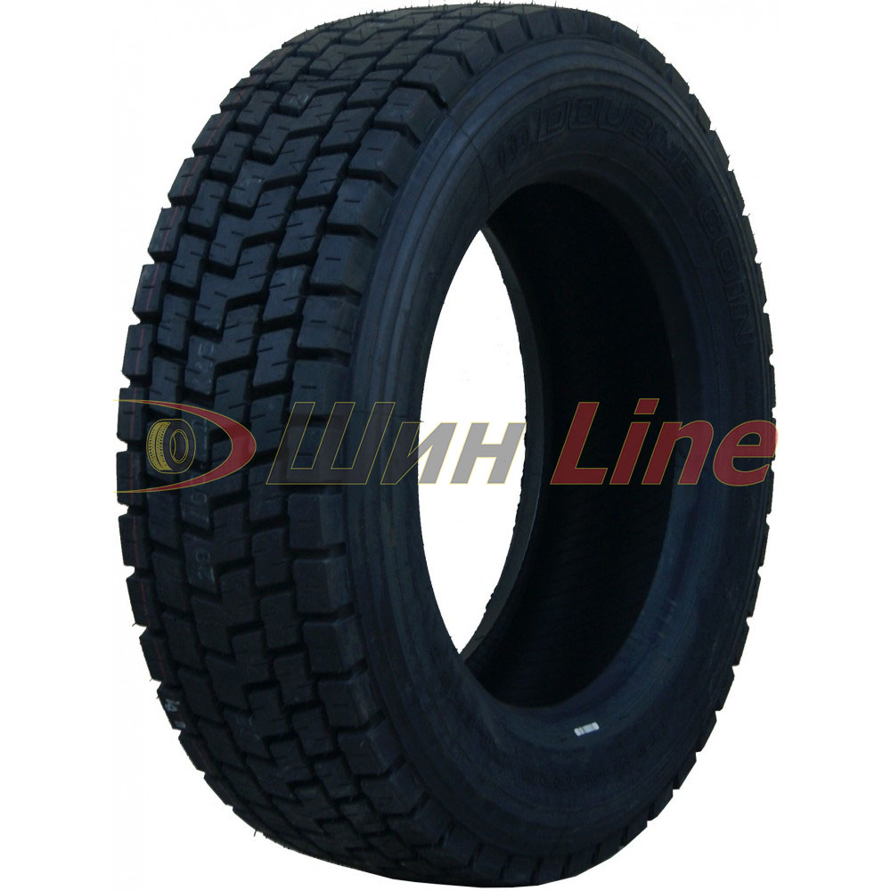 RLB450