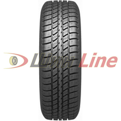 Легковая шина всесезонная Белшина Бел-99 205/65 R15 , фото 2