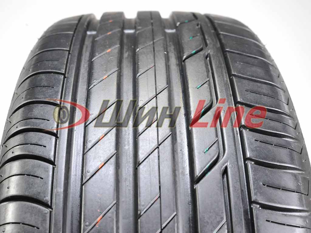Легковая шина летняя Bridgestone Turanza T001 215/60 R16 95V , фото 2