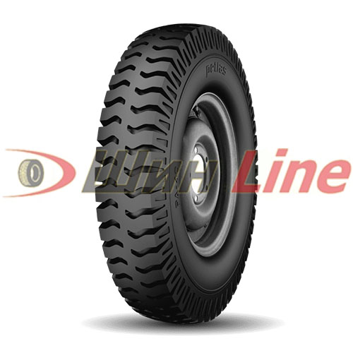 Индустриальная шина Petlas PA40 9.00 R20 140/137J в Уральске