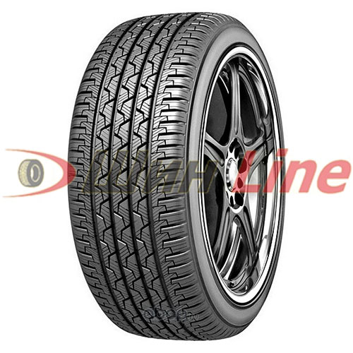 Легковая шина всесезонная Белшина Бел-705 195/65 R15 в Казахстане
