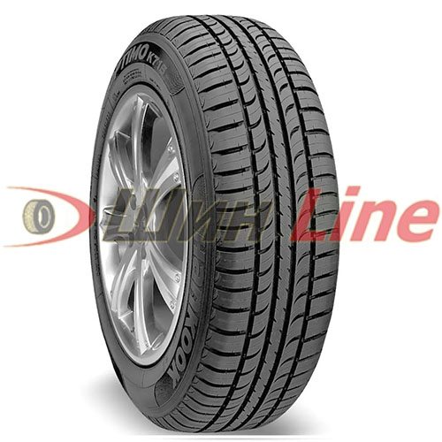Легковая шина Hankook Optimo K715 135/80 R13 в Казахстане