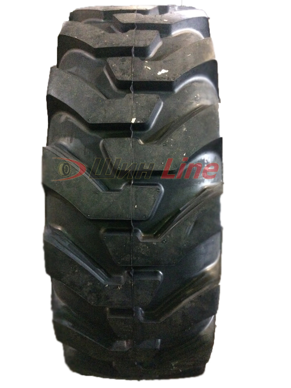 Индустриальная шина GTStone L2 10.00 R20 , фото 3