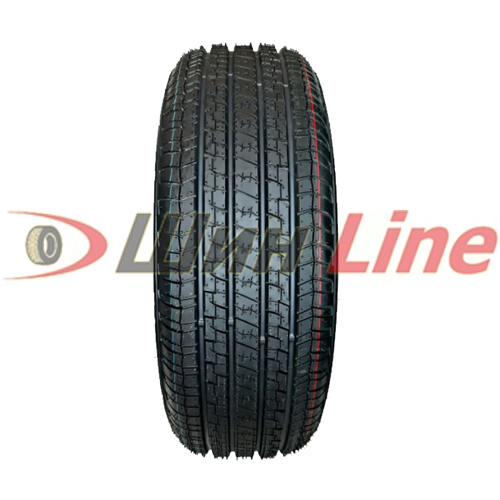 Легковая шина летняя Bars BR220 185/70 R14 88T , фото 3