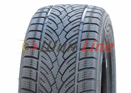 Легковая шина зимняя нешипованная Farroad FRD76 185/70 R14 , фото 2