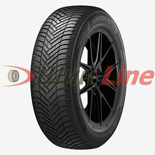 Kinergy 4S2 H750A