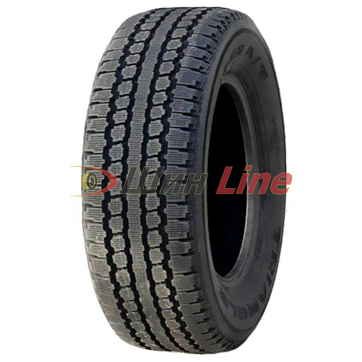 Легковая шина зимняя нешипованная Triangle TR787 275/65 R18 в Павлодаре