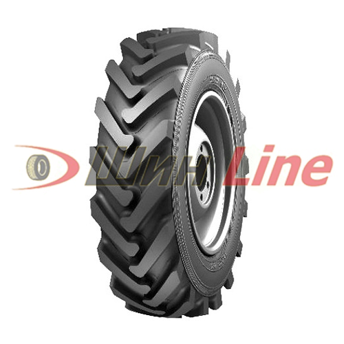 Сельхоз шина АШК NORTEC F-35 11.20 R20 114F в Казахстане