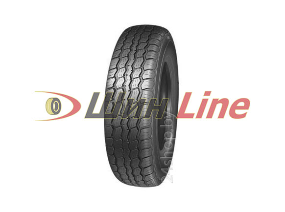 Легкогрузовая шина летняя LingLong LMC5 185 R14C , фото 2