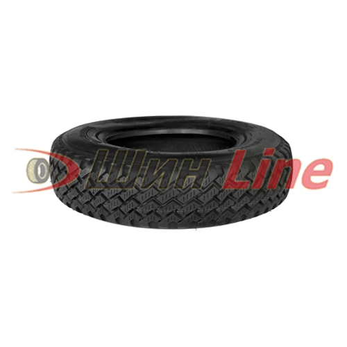 Легкогрузовая шина летняя LingLong LMC3 215 R16C , фото 3