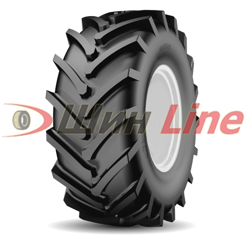 Сельхоз шина Petlas TA60 16.9/14 R28 135A6 в Казахстане