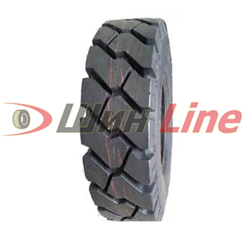 Индустриальная шина Infimax H990 8.15 R15 , фото 1