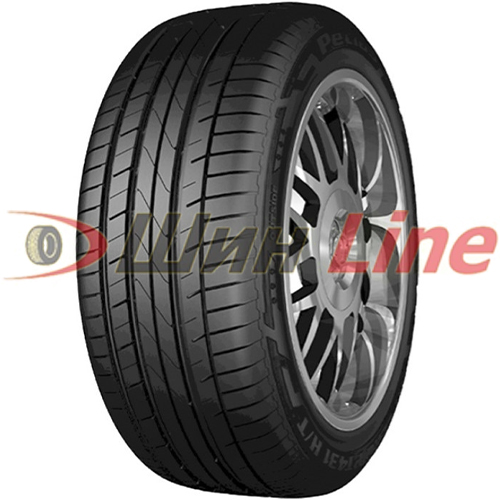 EXPLERO PT431 REINFORCED H-T