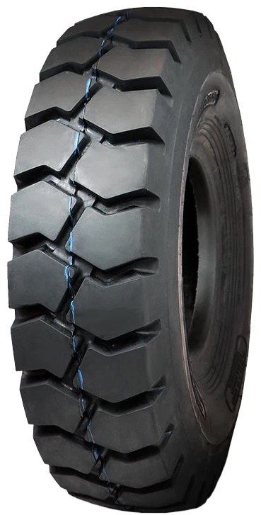 Индустриальная шина JUSBEST AB700 3.00 R15 в Казахстане