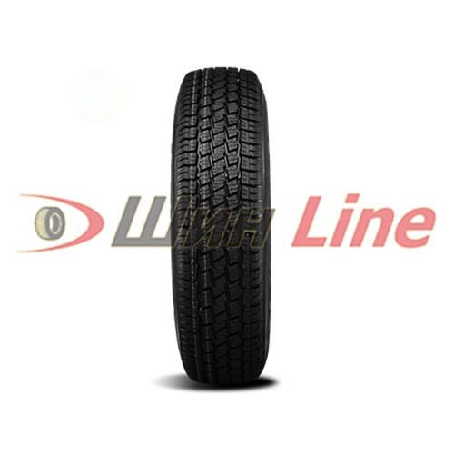 Легкогрузовая шина зимняя Triangle TR767 185/75 R16C , фото 2