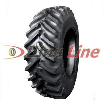 TITAN HI TRACTION LUG