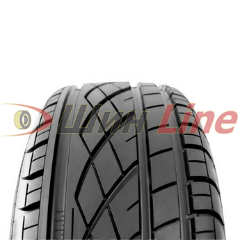 Легковая шина летняя Кама Euro-129 205/60 R16 , фото 3