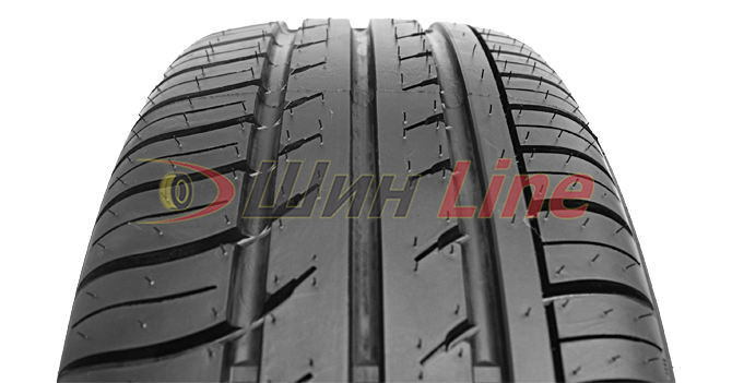 Легковая шина летняя Белшина Бел-254 185/65 R14 , фото 2
