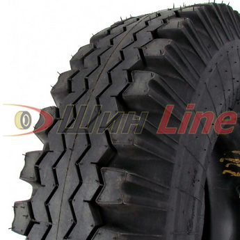 Легкогрузовая шина всесезонная Кама Я-245 215/90 R15C , фото 2