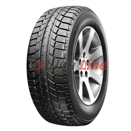 Легковая шина зимняя нешипованная Doublestar DW07 185/60 R14 82T в Казахстане