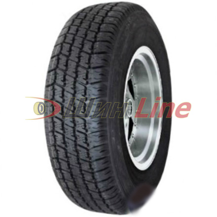 Легковая шина летняя Белшина Бел-24-1 235/75 R15 в Казахстане