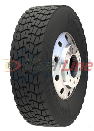 RLB200 plus