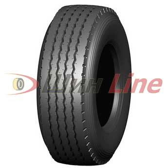 DSR678