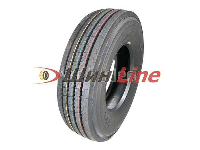 315/80R22.5 366 TL (T) HILO, фото 2