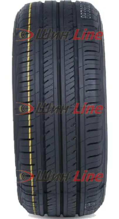 Легковая шина летняя Goodride Radial RP28 185/70 R14 88T , фото 2