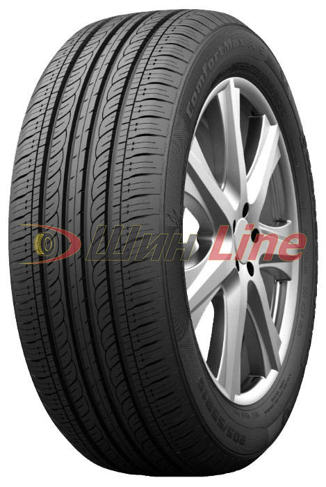 Легковая шина летняя Kapsen H202 205/65 R15 в Казахстане