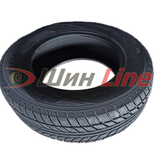 Легковая шина зимняя нешипованная Белшина Бел-217 215/65 R16 , фото 3