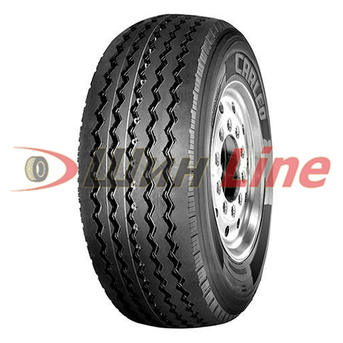 C-Max 181