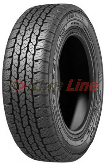 Легковая шина всесезонная Белшина Бел-275 225/75 R16 в Казахстане