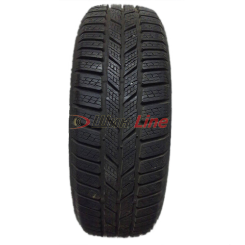 Легковая шина Semperit Master Grip 175/70 R14 , фото 2
