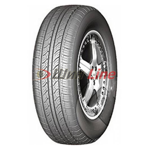 Легковая шина летняя Разное F1000 175/70 R13 в Казахстане