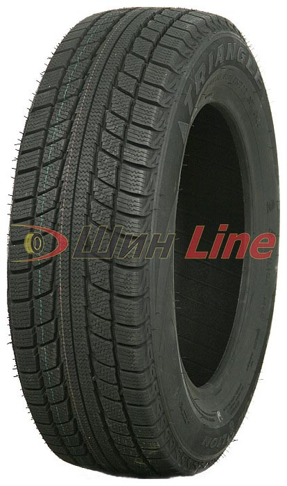 Легковая шина зимняя нешипованная Triangle TR777 185/65 R15 88T в Казахстане