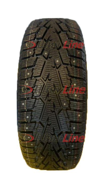 Легковая шина зимняя нешипованная Delmax Ultima Ice 185/65 R15 92T , фото 2