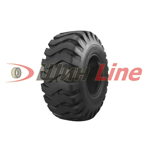 E3-L3 SAFEMAX