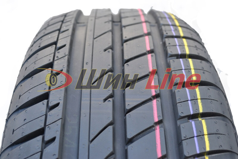 Легковая шина летняя Matador MP-44 Elite 3 195/65 R15 , фото 3