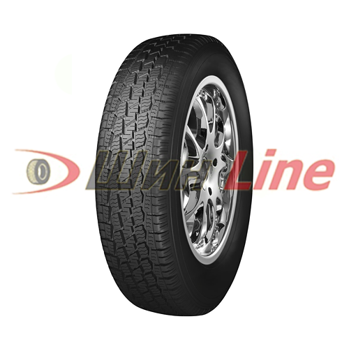Легкогрузовая шина зимняя Triangle TR767 185/75 R16C , фото 1