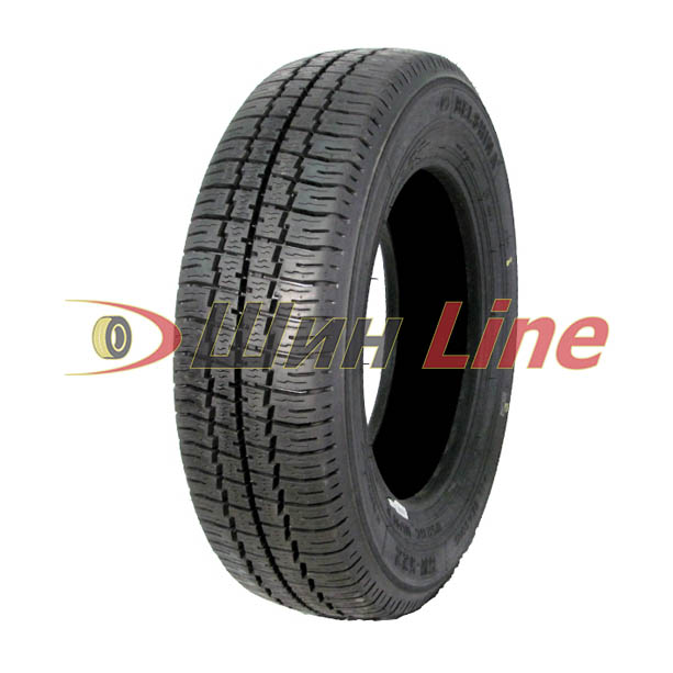 Легкогрузовая шина всесезонная Белшина Би-522 175 R16C , фото 1