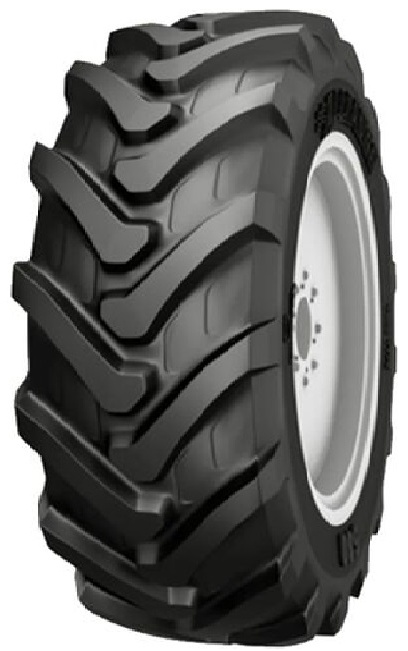 Сельхоз шина Forerunner Radial R-1W 420/70 R24 133/130A8/D в Кокшетау