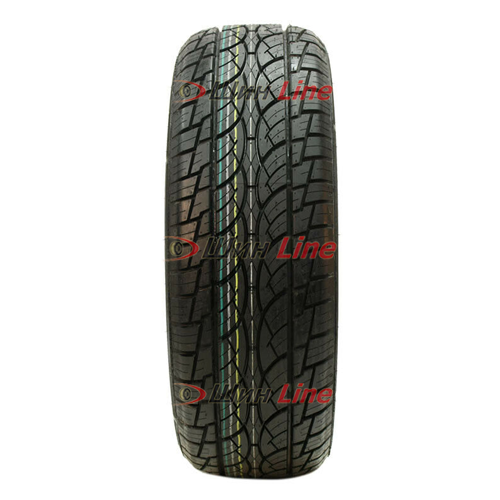 Легковая шина зимняя нешипованная Nankang SP-7 215/65 R16 102 , фото 2