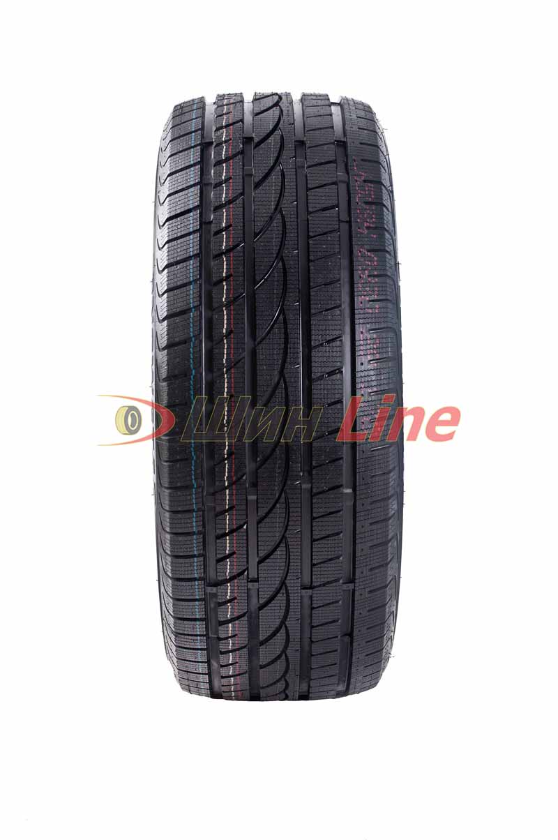 Легковая шина зимняя нешипованная Powertrac SnowStar 245/45 R18 100V , фото 2