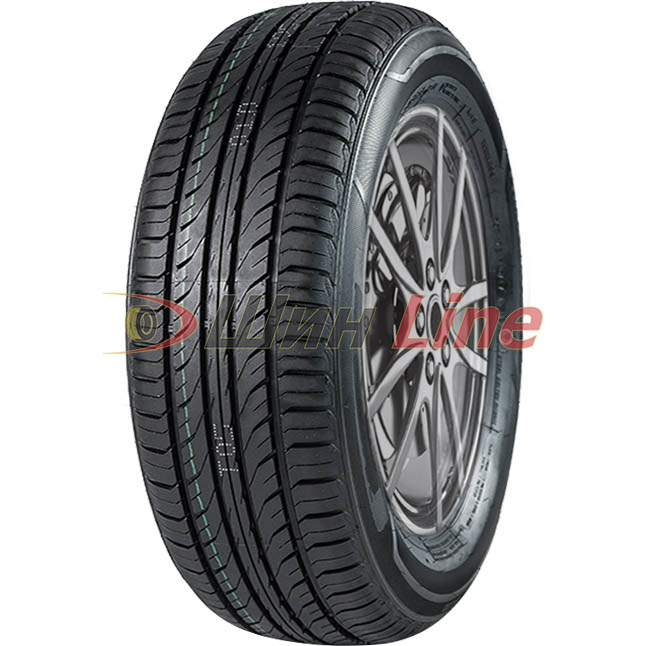Легковая шина летняя Roadmarch PrimeStar 66 205/70 R15 96H в Казахстане