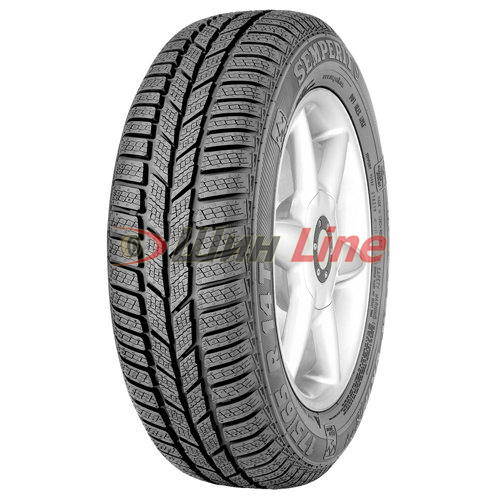 Легковая шина Semperit Master Grip 175/70 R14 в Талдыкоргане